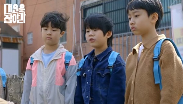 ea325468636149872835a4cb203eec24_1758257