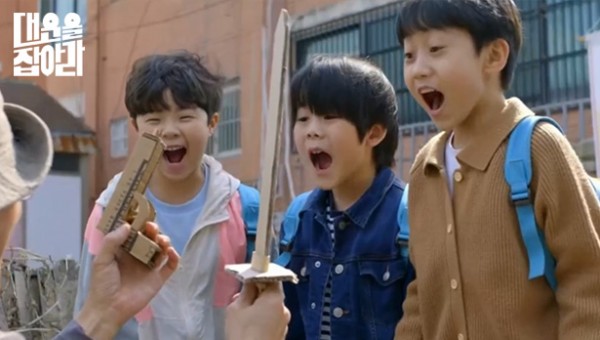 ea325468636149872835a4cb203eec24_1758258