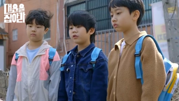 ea325468636149872835a4cb203eec24_1758258