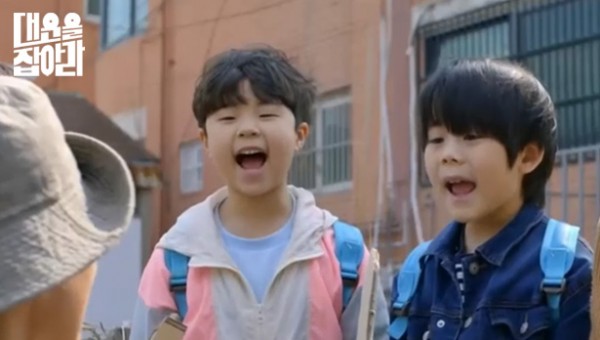 ea325468636149872835a4cb203eec24_1758259