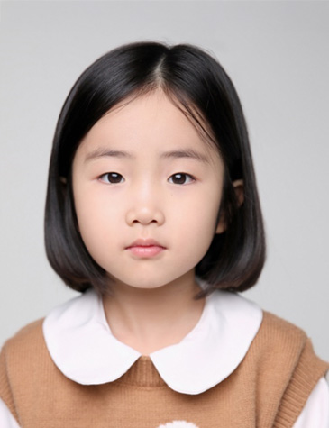 231121363213dd4f94000f0b6280c048_1760507