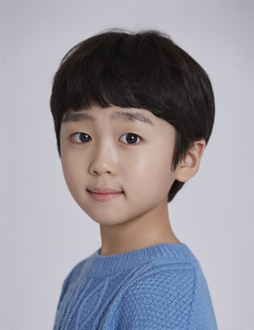 71eaeff6a566b301b707c6f8008d6817_1760944