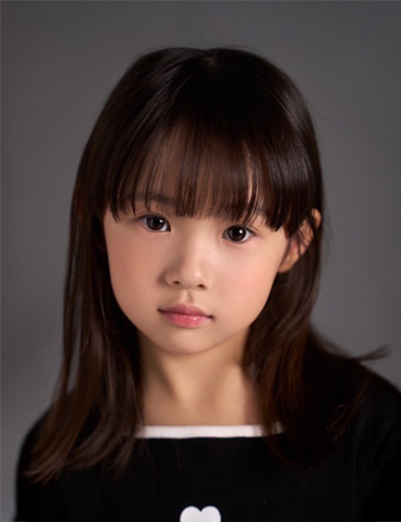 77414c9e924f2b3c865a0d902a11d0e6_1760424