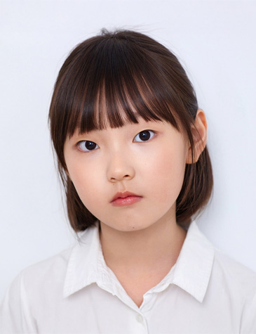 77414c9e924f2b3c865a0d902a11d0e6_1760425