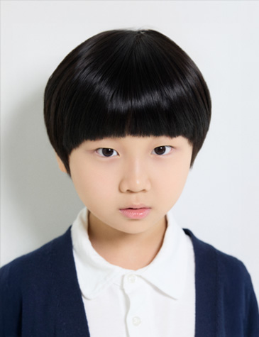 90af8d0115c6886e3368f8c0ee30c20e_1760347