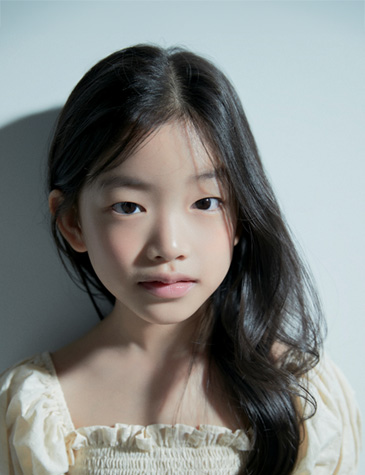 d7d5ee4b4db9128cf672cbed9c1863bc_1761098