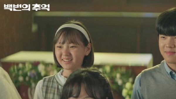 1957166da87b92db21f47d3864317c3f_1761009