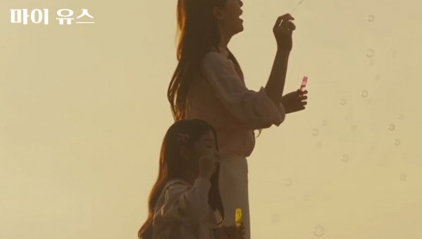 1957166da87b92db21f47d3864317c3f_1761009