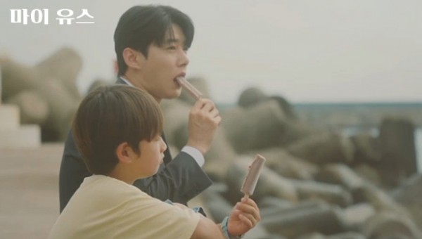 1957166da87b92db21f47d3864317c3f_1761009