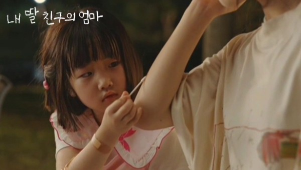 231121363213dd4f94000f0b6280c048_1760507