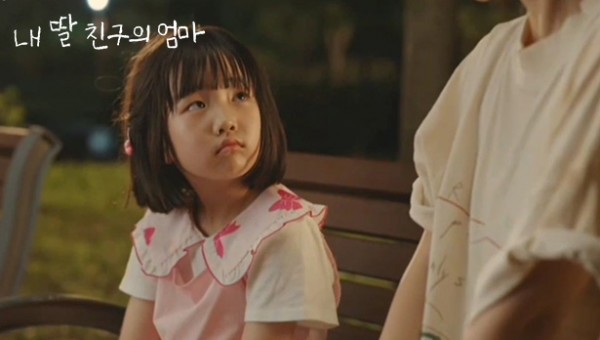 231121363213dd4f94000f0b6280c048_1760507