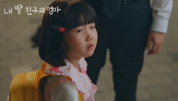 231121363213dd4f94000f0b6280c048_1760507