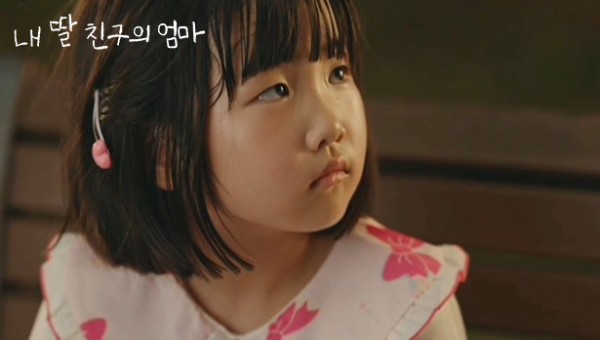 231121363213dd4f94000f0b6280c048_1760507