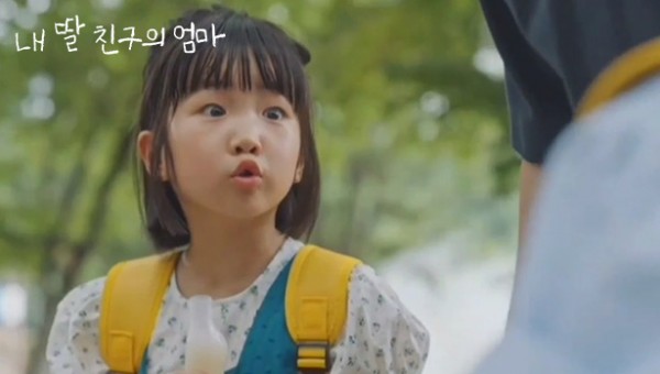 231121363213dd4f94000f0b6280c048_1760507