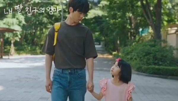 231121363213dd4f94000f0b6280c048_1760507