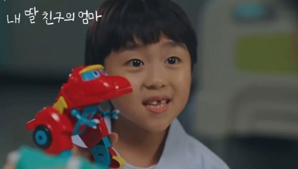 71eaeff6a566b301b707c6f8008d6817_1760944