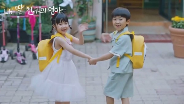 71eaeff6a566b301b707c6f8008d6817_1760944