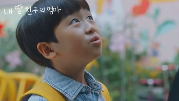 71eaeff6a566b301b707c6f8008d6817_1760944