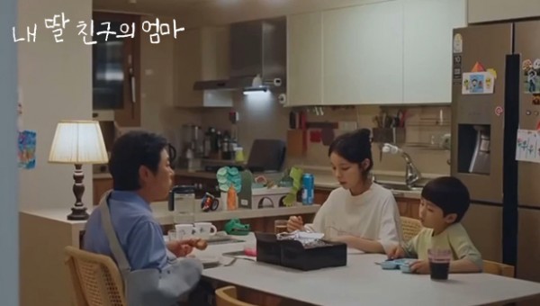 71eaeff6a566b301b707c6f8008d6817_1760944