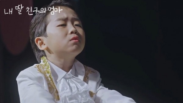 71eaeff6a566b301b707c6f8008d6817_1760944