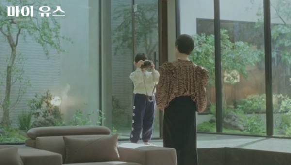 77414c9e924f2b3c865a0d902a11d0e6_1760415