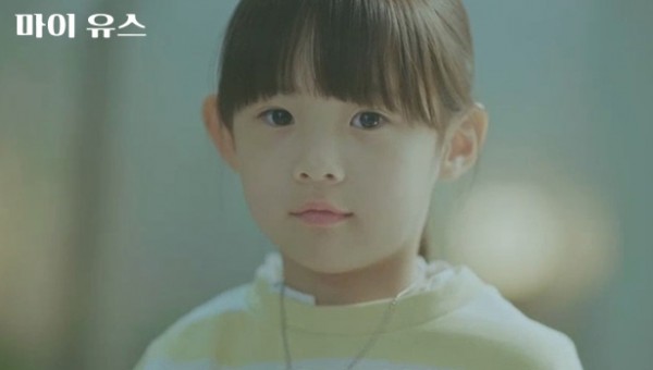 77414c9e924f2b3c865a0d902a11d0e6_1760415