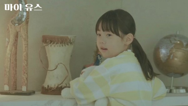 77414c9e924f2b3c865a0d902a11d0e6_1760415