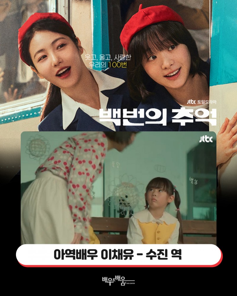 77414c9e924f2b3c865a0d902a11d0e6_1760423