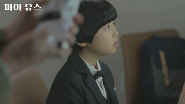 90af8d0115c6886e3368f8c0ee30c20e_1760347