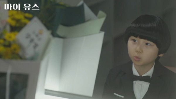 90af8d0115c6886e3368f8c0ee30c20e_1760347