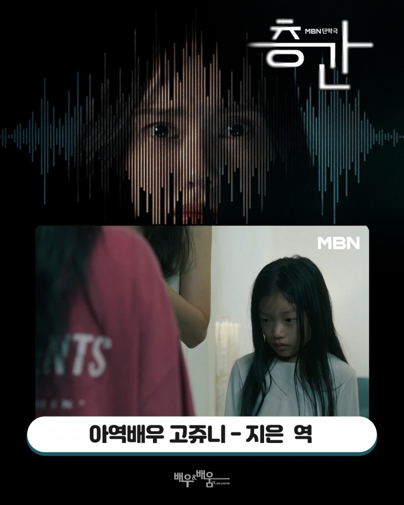 d7d5ee4b4db9128cf672cbed9c1863bc_1761097