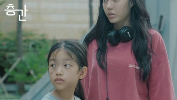 d7d5ee4b4db9128cf672cbed9c1863bc_1761099