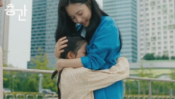 d7d5ee4b4db9128cf672cbed9c1863bc_1761099