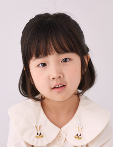 06bbf20b19e12e3c17f4de9cc5374036_1763605