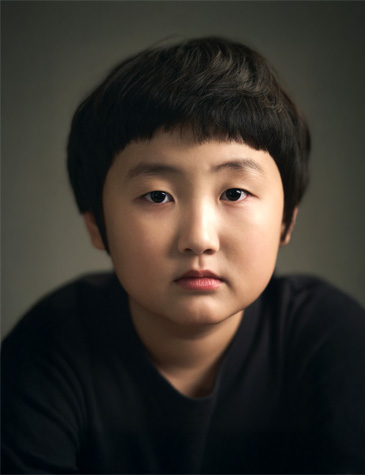 07714255e3ee9b74d04836bb693b1469_1762922