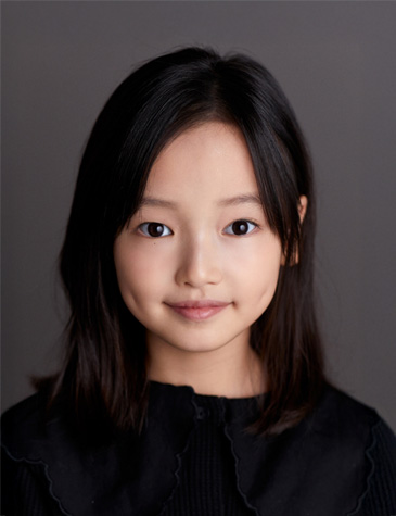 177e934106b9c69c94991af26627e35c_1763007