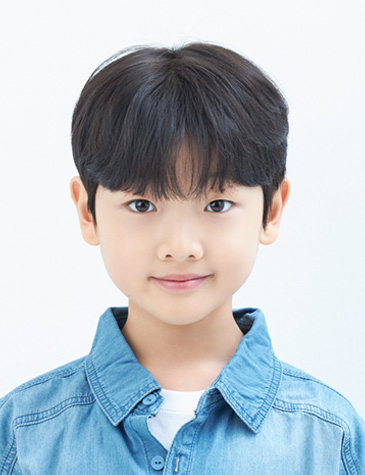 397ac7f7b70ed0ca344a746612ab8c18_1762825