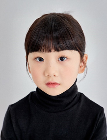 397ac7f7b70ed0ca344a746612ab8c18_1762825