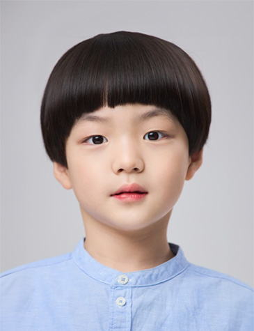 44361c5a8e8d9e056cd6feaaa21abc88_1762760