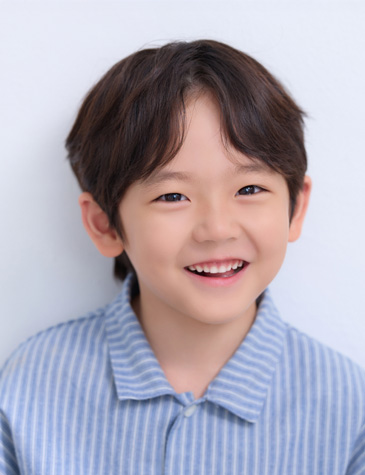 545c3f304b51fcd597618034d2e5fe74_1763093