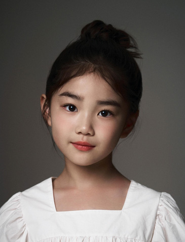 789b38cb13826f708cac42303c8b8937_1764061