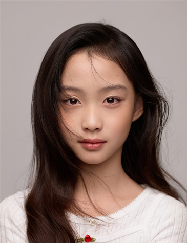 7980f3eacb2ecb35f12d596929a6cce6_1763370