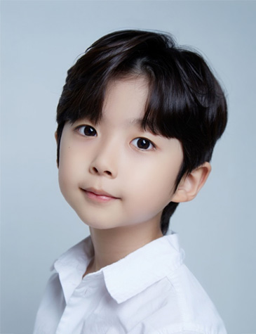 8b4de670791ec71aaca15cd835972d4b_1763525