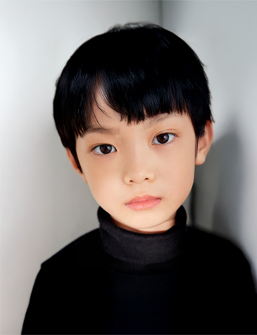 c052b26faa9c63e4fd12bd262a9a88db_1763429