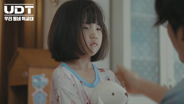 06bbf20b19e12e3c17f4de9cc5374036_1763605