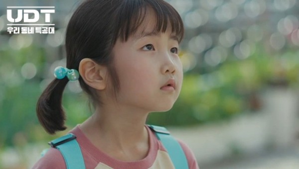 06bbf20b19e12e3c17f4de9cc5374036_1763605