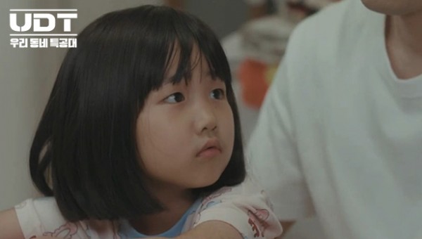 06bbf20b19e12e3c17f4de9cc5374036_1763605