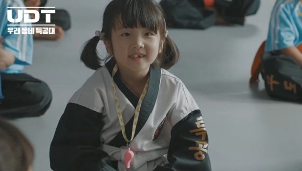 06bbf20b19e12e3c17f4de9cc5374036_1763605