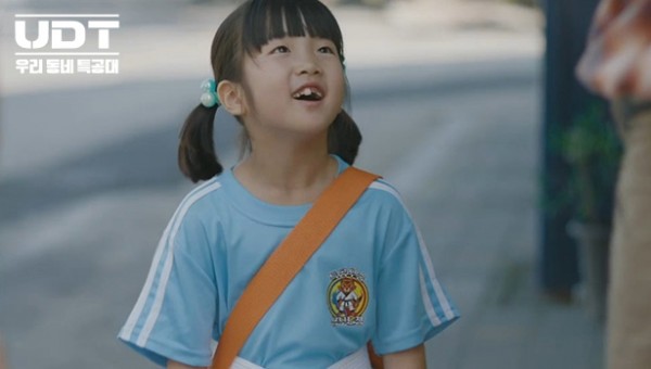 06bbf20b19e12e3c17f4de9cc5374036_1763605