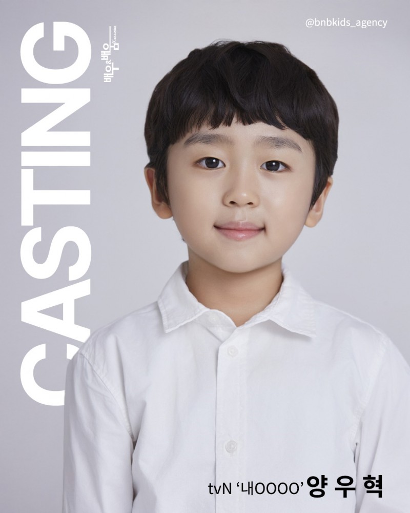 07714255e3ee9b74d04836bb693b1469_1762921